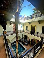 Riad Reve d Antan  Real Dream