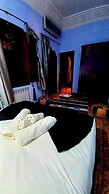 Riad Reve d Antan  Real Dream