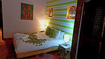 Riad Reve d Antan  Real Dream