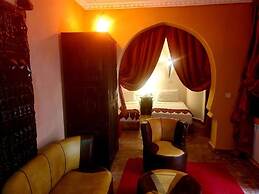 Riad Reve d Antan  Real Dream