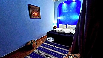 Riad Reve d Antan  Real Dream