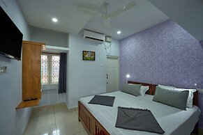 Panakal Residency