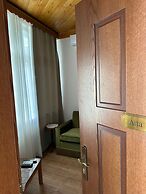 Amalia's House
