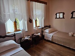 Amalia's House