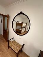 Amalia's House