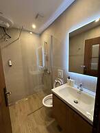 Amalia's House