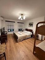 Amalia's House