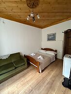 Amalia's House