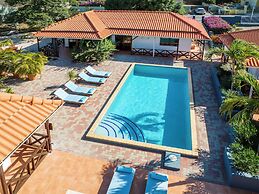 Bloublou Curaçao