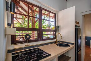 Bloublou Curaçao