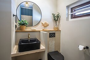Bloublou Curaçao