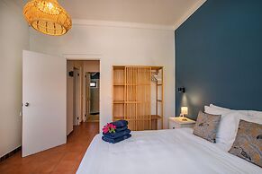 Bloublou Curaçao