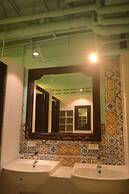 Stash Hostel