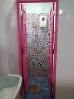 Stash Hostel