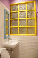 Stash Hostel