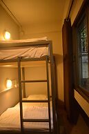 Stash Hostel