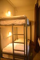 Stash Hostel