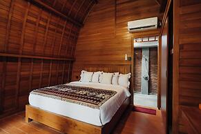 Maha Villa Kelating