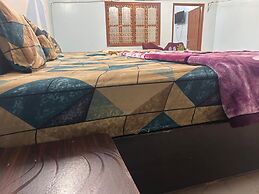 Trilok Residency
