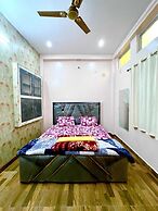 Trilok Residency