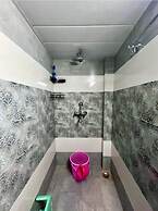 Trilok Residency