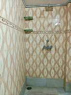Trilok Residency