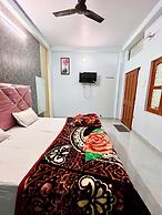 Trilok Residency
