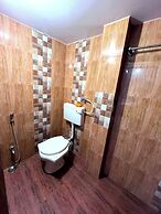 Trilok Residency