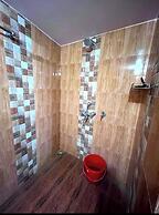Trilok Residency