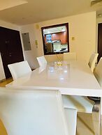 Alsahel Beach Hostel