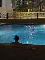 Alsahel Beach Hostel