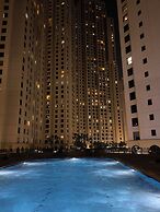 Alsahel Beach Hostel