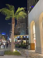 Alsahel Beach Hostel