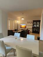 Alsahel Beach Hostel