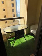 Alsahel Beach Hostel