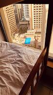Alsahel Beach Hostel