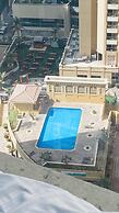 Alsahel Beach Hostel
