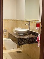 Alsahel Beach Hostel