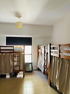 Alsahel Beach Hostel