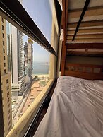 Alsahel Beach Hostel