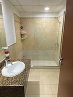 Alsahel Beach Hostel