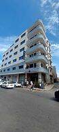 Medina Hotel