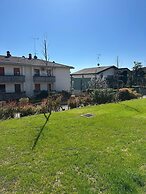 IL Corridore - Locanda Bistrò