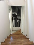 Rooms and apartments Paese