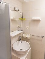 Rooms and apartments Paese