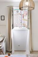 Rooms and apartments Paese