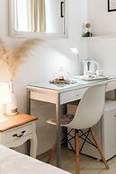 Rooms and apartments Paese