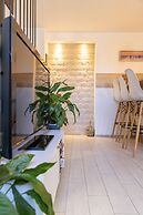 Rooms and apartments Paese