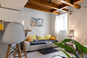 Rooms and apartments Paese