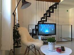 Rooms and apartments Paese